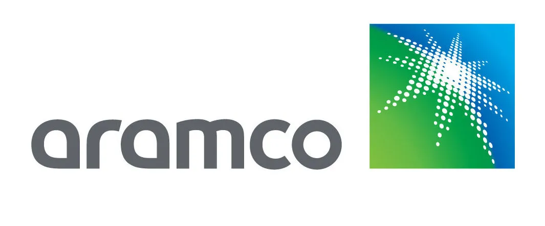 Aramco