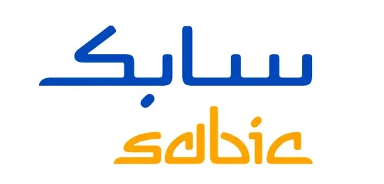 Sabic